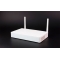 Smart Router Case study