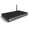 Intelligent routerⅡ