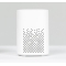 Smart Bluetooth speakerⅡ